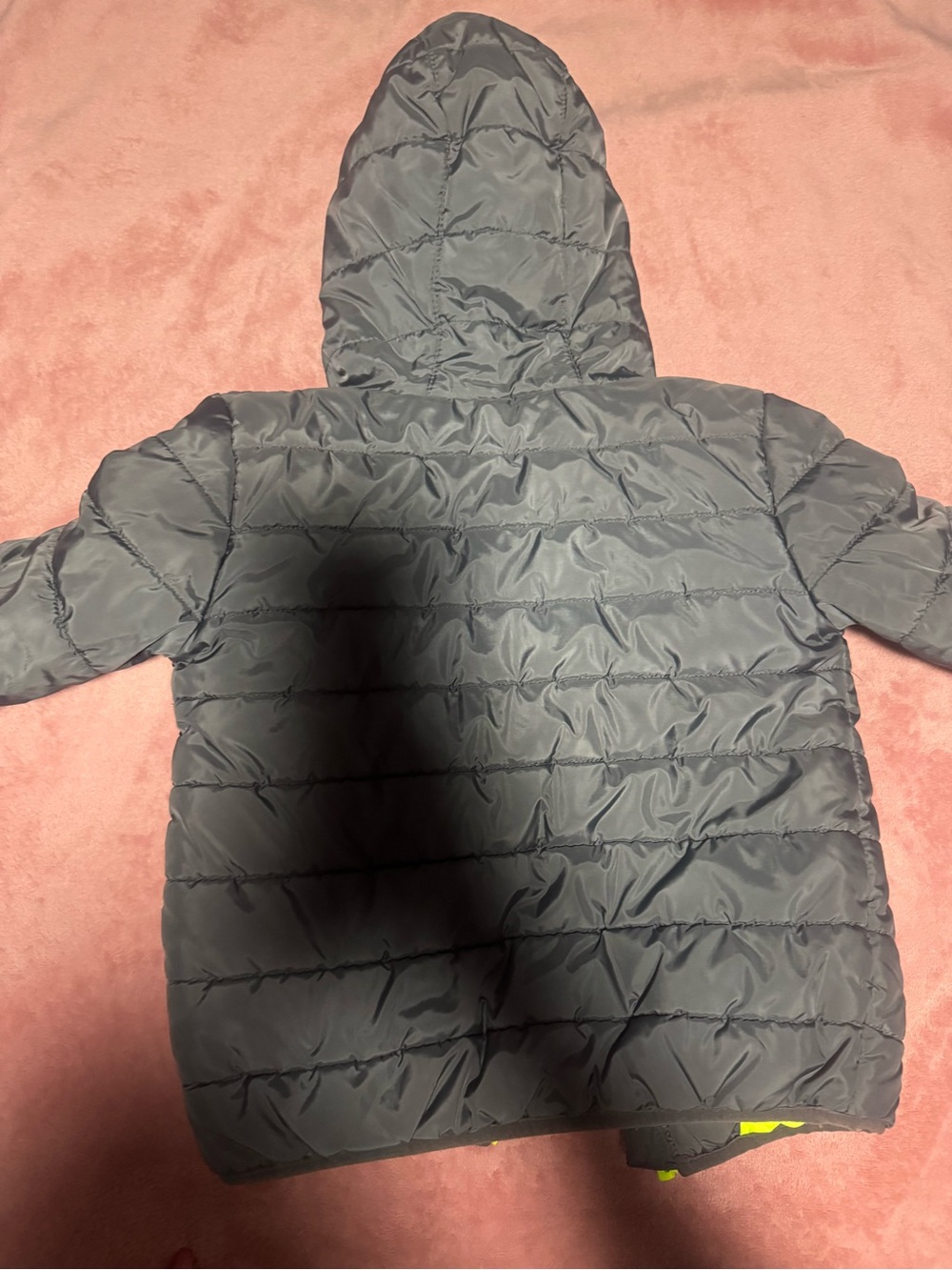 Nike jacket - Picture 8 of 9